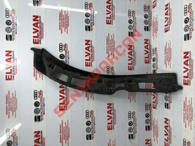 3AE807377 - TAMPON BRAKETI