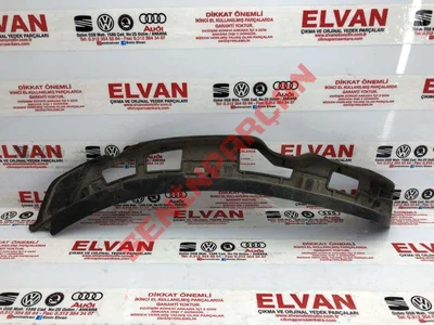 3AE807377 - TAMPON BRAKETI