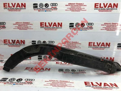 3AE807377 - TAMPON BRAKETI