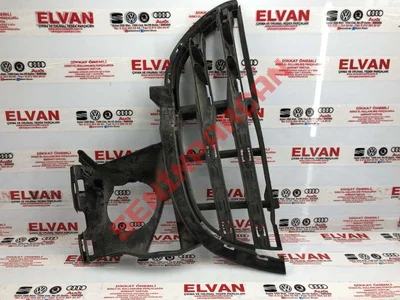 7P5807681B - ALT IZGARA - Used Original