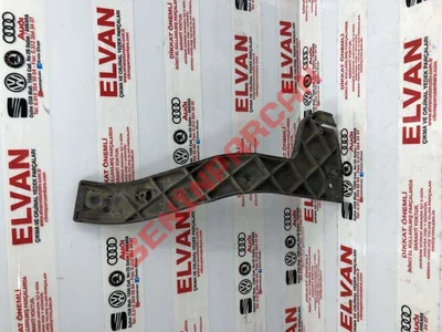 8E0807204B - TAMPON BANDI - Used Original