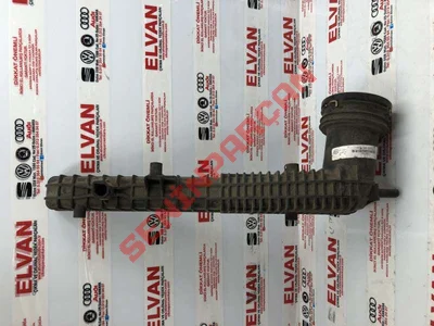 1K0145803L - HAVA SOGUTUCU