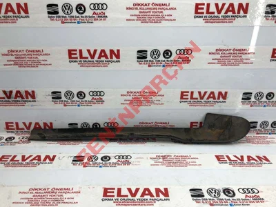 1J0881087C - KILAVUZ KIZAĞININ