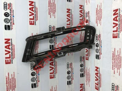 5G0853212P - TAMPON İÇİN KAPAK PARÇASI - Used Original