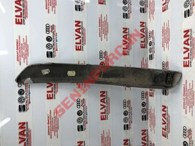1K0807718A - TAMPON İÇİN SÜS ÇITASI - Used Original