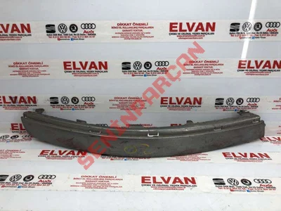 3B0807656 - TAMPON ÇITASI - Used Original