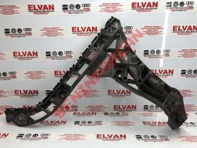 16D807376 - KILAVUZ PROFİLİ