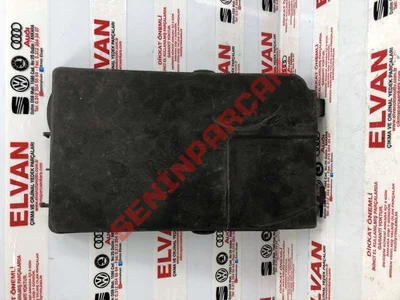 1K0915443 - AKU KAPAGI