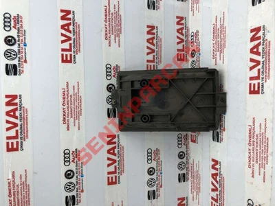 133854Z - FAN KAPAĞI - Used Original