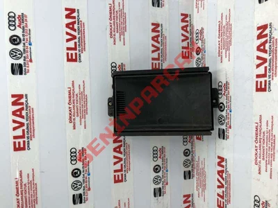 133854Z - FAN KAPAĞI - Used Original