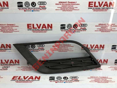 6J0853665E - KORUYUCU