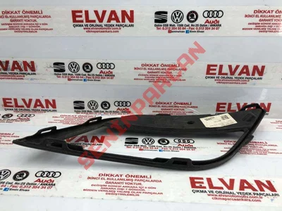 6J0853665E - KORUYUCU