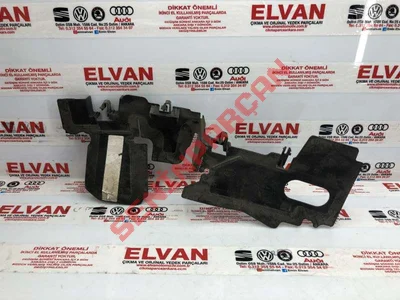 6R0121283J - HAVA KANALI