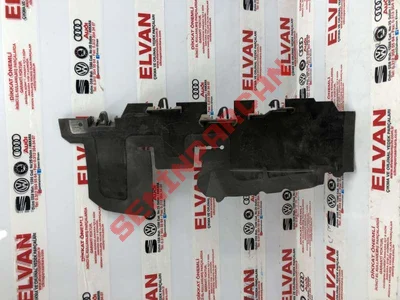 6C0121283E - HAVA KANALI