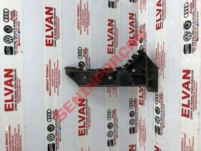 55D301180 - TAMPON BRAKETİ - Used Original