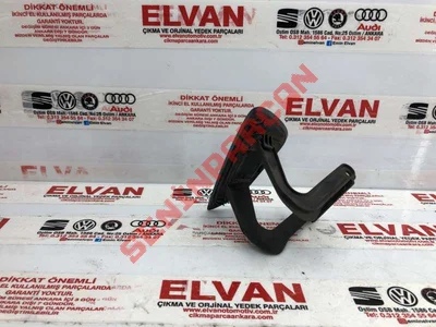 408000041L - FAR KAPAĞI - Used Original