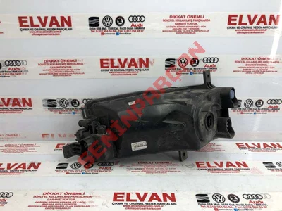 2K5941662B - SIS FARI