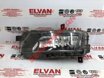 2K5941662B - SIS FARI