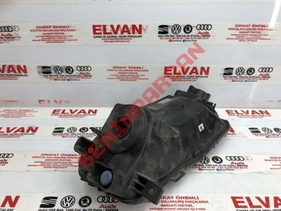 2K5941662B - SIS FARI