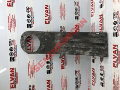 7H0807489 - BLENDAJ - Used Original
