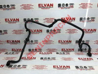 1K0612041BQ - VAKUMBORUSU