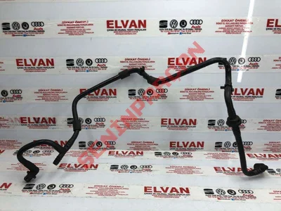 1K0612041BQ - VAKUMBORUSU