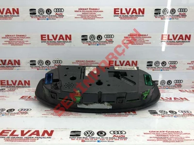 3B0920829 - GÖSTERGE TABLOSU