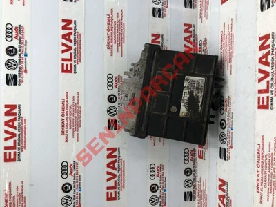 001927749G - TAMIRKITI - Used Original