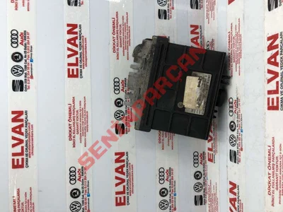 001927749G - TAMIRKITI