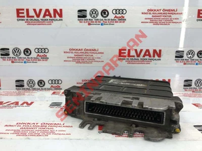 001927749G - TAMIRKITI