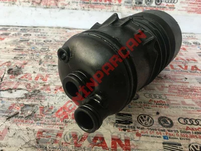78558686 - YAĞ FİLTRESİ - Used Original