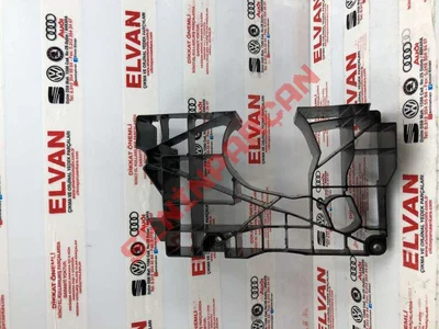 057115378D - KORUYUCU