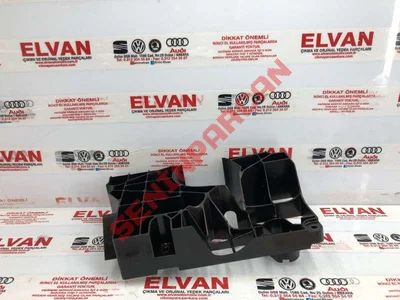 057115378D - KORUYUCU