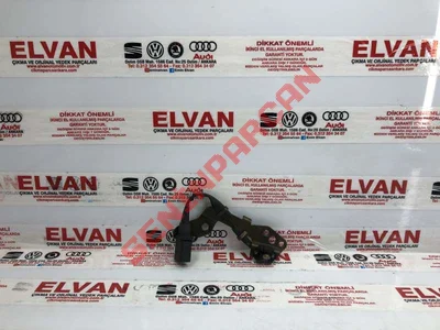 06A905161B - SENSOR - Used Original