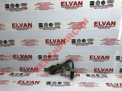 06A905161B - SENSOR - Used Original