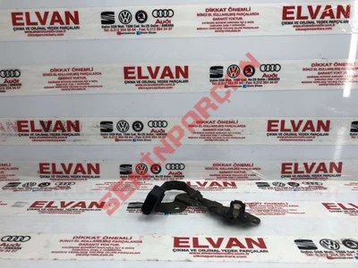 06A905161B - SENSOR - Used Original