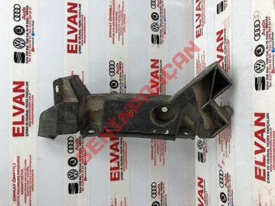 6J4807394B - ARKA TAMPON