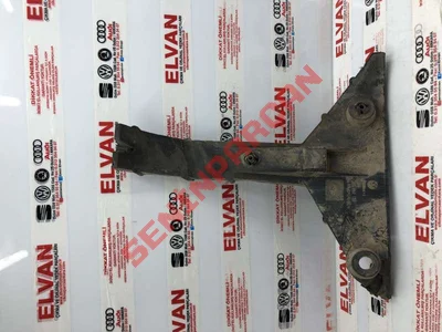 2D0807136 - ON TAMPON BRAKETI - Used Original
