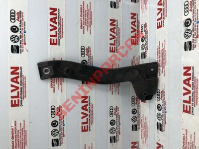 3R0807202 - ON TAMPON - Used Original
