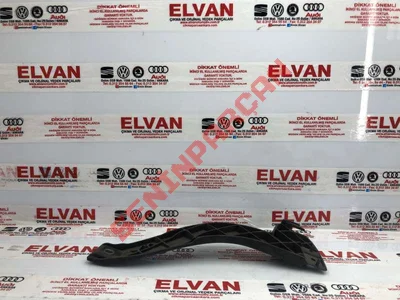3R0807202 - ON TAMPON - Used Original