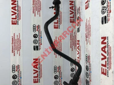 3C0612041D - VAKUM BORUSU