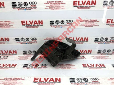 4B0941705B - BRAKET - Used Original