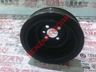 038165243M - KRANK KASNAĞI - Used Original