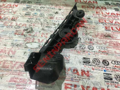 6V6807393B - TAMPON BRAKETI