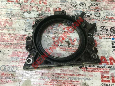 030103171G - KEÇE VE EMPÜLSİYON SENSÖR - Used Original