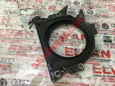 030103171G - KEÇE VE EMPÜLSİYON SENSÖR - Used Original