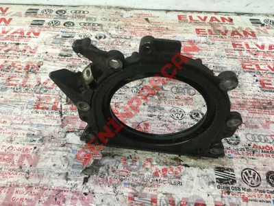 030103171G - KEÇE VE EMPÜLSİYON SENSÖR - Used Original