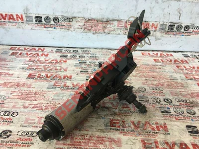 6J4955711A - KABLO TESISATI