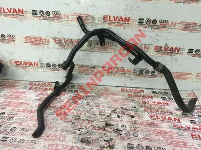 6Q0121109 - SOĞUTMA SIVISI HORT - Used Original