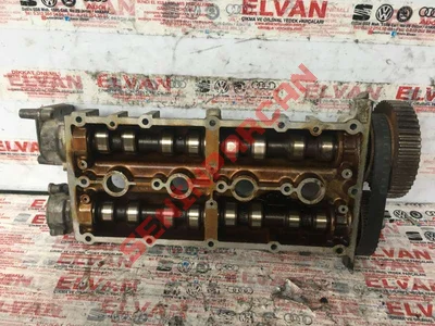 036109111F - KAM MILI DISLISI